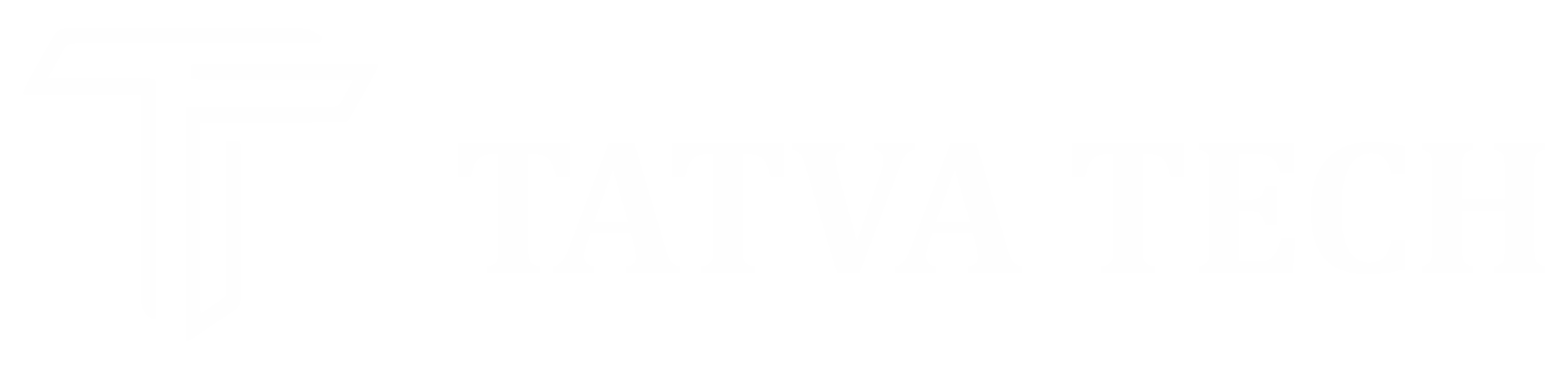 Tatva Tech